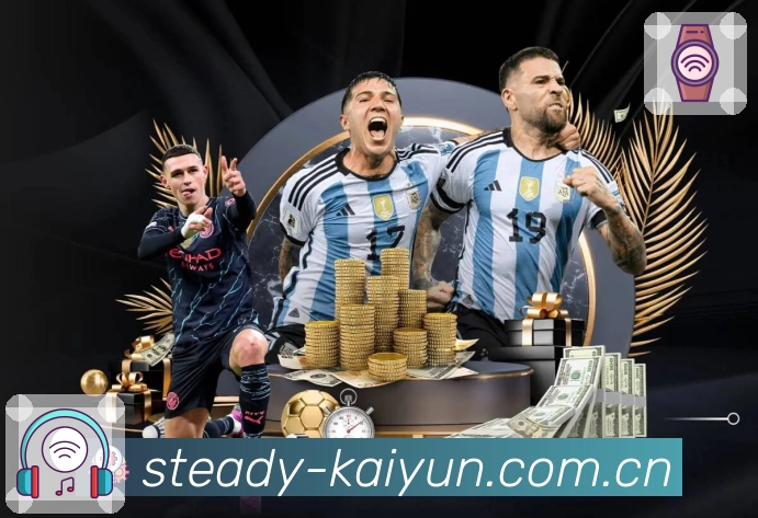 亚博体育精彩赛事
